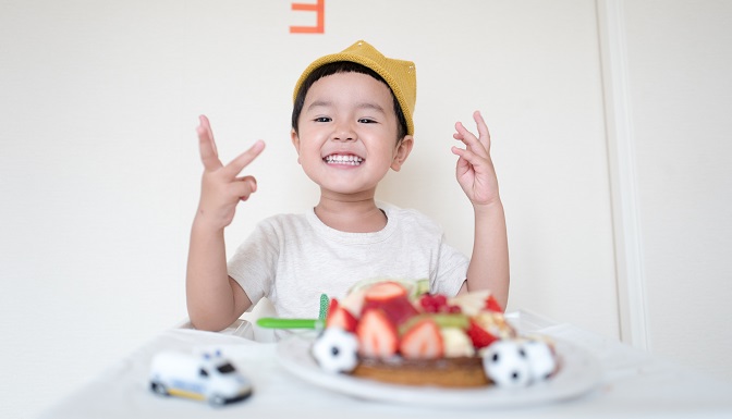 郭姓男孩名字大全