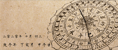 2020年11月17日出生的宝宝五行缺水木取名提示