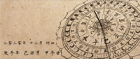 2021年01月16日出生的宝宝五行缺水木取名提示