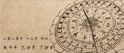 2021年01月19日出生的宝宝五行缺木火取名提示