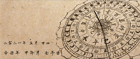 2021年07月03日出生的宝宝五行缺火土取名提示